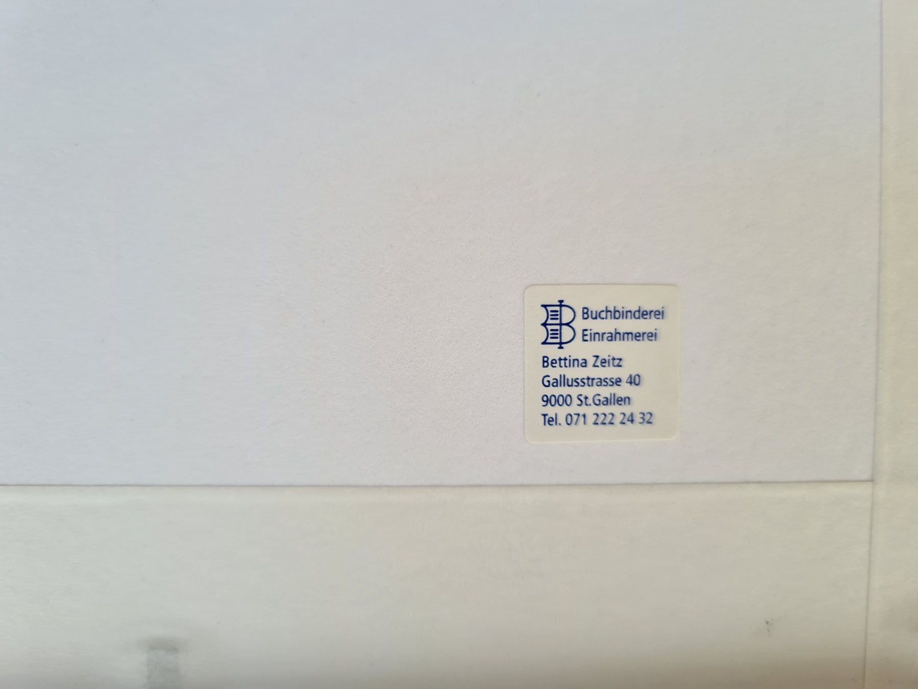Foto & Immagini: Bild: Foto Marokko "Teeverkäufer" – Nuovo (secondo la descrizione) da Romanshorn venduto da Rachacha 8