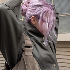 Profile image of grrraber
