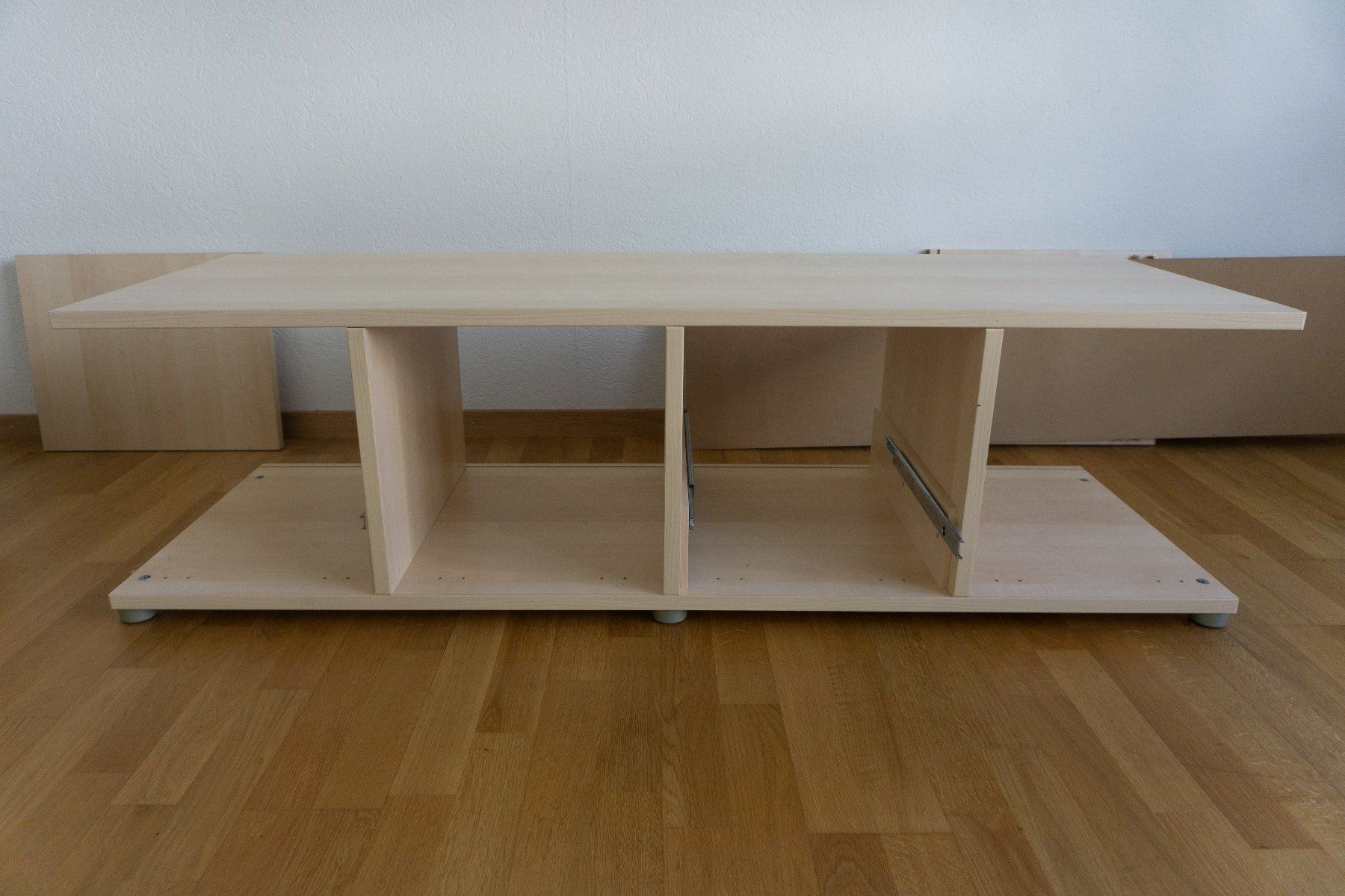 Commodes: Sideboard – D'occasion à Strengelbach par JoshNinetyFive 6