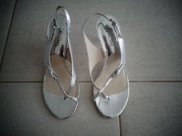 MICHAEL KORS PUMPS  GR.38 *NEU*