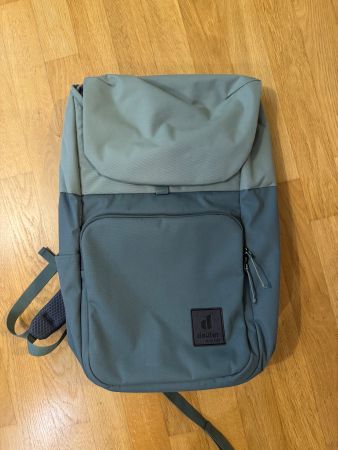 Rucksack Deuter UP Sydney 22l