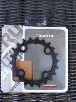 SRAM Truvativ Kettenblatt MTB 24 Zähne
