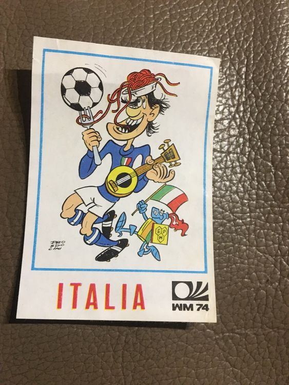 Album panini | Kaufen auf Ricardo
