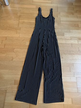 ONLY Jumpsuit,Gr.XS/S. Overall. NEU!