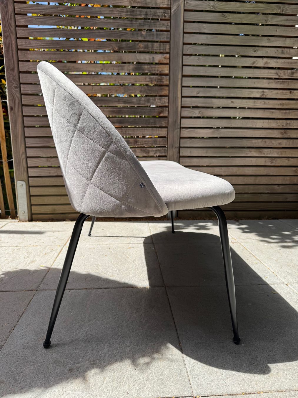 Panchine: Küchensofa Jobos – Nuovo (secondo la descrizione) da Bern venduto da zitta.kleinen