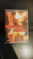Grossangriff der Zombies, Limited Edition