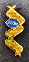 CC796 - Pin Roche DNA Strang