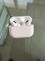 Apple Airpods Pro