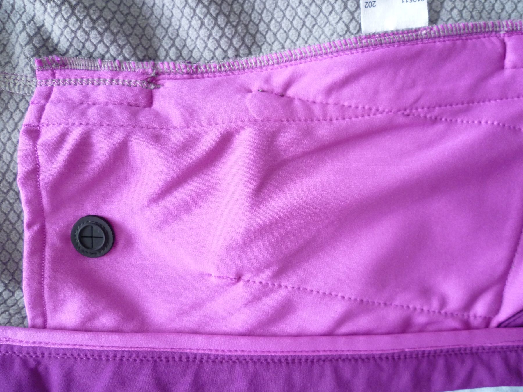 Odlo Giacche: ODLO Thermolaufjacke (Grösse S) – Usato da Thalwil venduto da ansae17 5