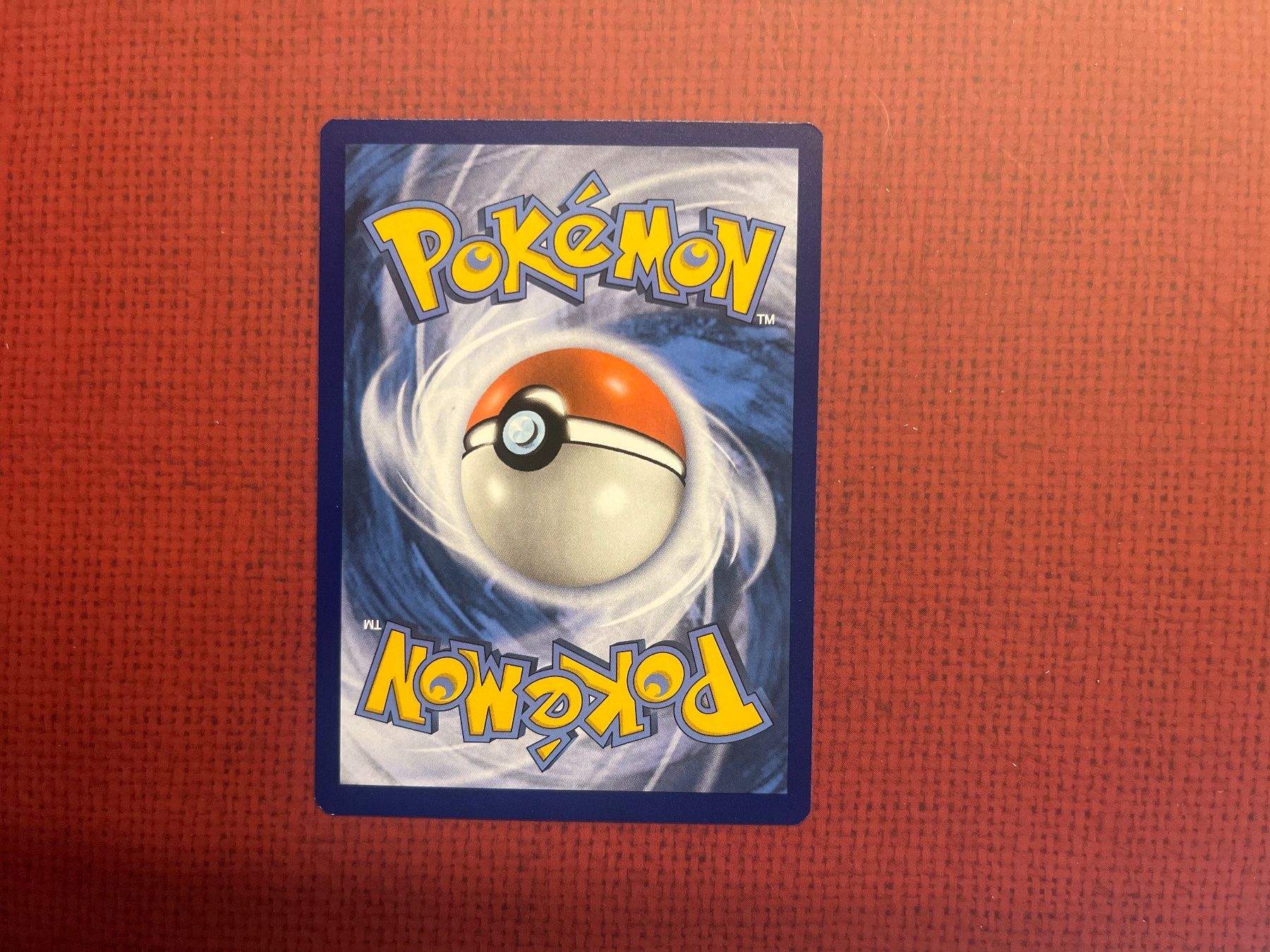 Pokémon Carte collezionabili: Pokemon Eevee Ancient Origin near Mint – Usato da Wabern venduto da Collectfun 1