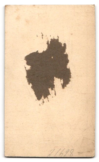 Fotografie & Manifesti: Fotografie Wertheim, Berlin, Leipzigerst – Usato da Berlin venduto da bartko-reher 1