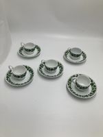 Meissen Porzelan 