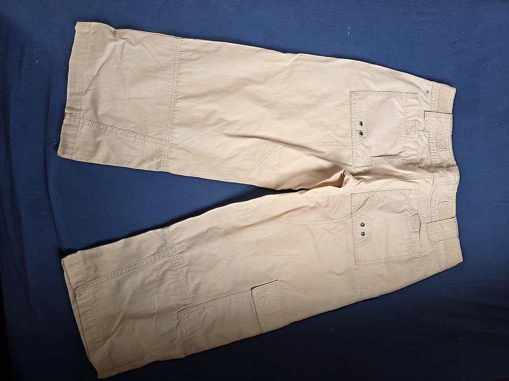 Pantaloni: Hose von EDC (Esprit), Grösse 40 – Usato da Tägerwilen venduto da pre_tpc6 1