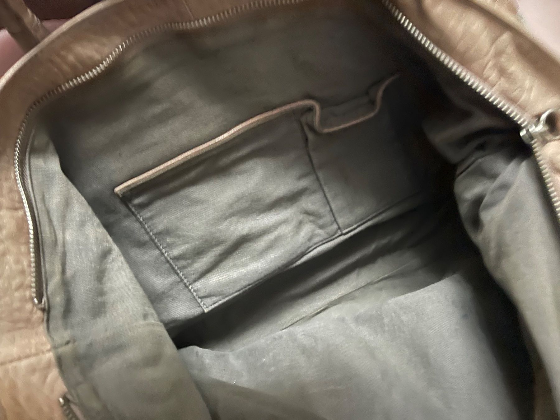Liebeskind Taschen für Damen: Liebeskind  Tasche – Gebraucht aus Hinterkappelen von lid_9h7j 2