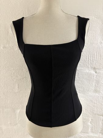 Damen Top,Gr.S;H&M