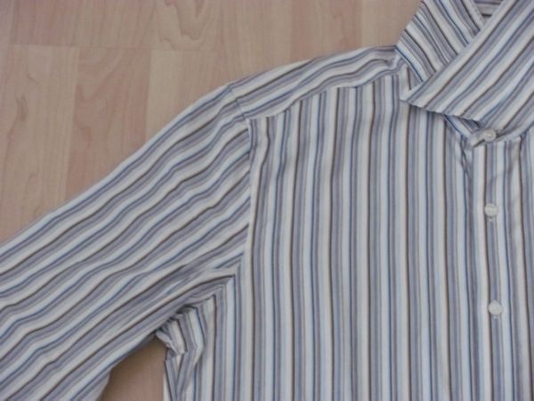 Camicie: Esprit Hemd Gr. L – Nuovo e nell'imballaggio originale da Sachseln venduto da Palur 1