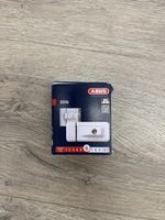 ABUS 3010 Serrure de sécurité univ. pour fenêtres et portes