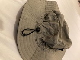 Columbia UPF30+ Hut Sonnenschutz
