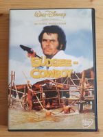 DVD - Südsee Cowboy / James Garner