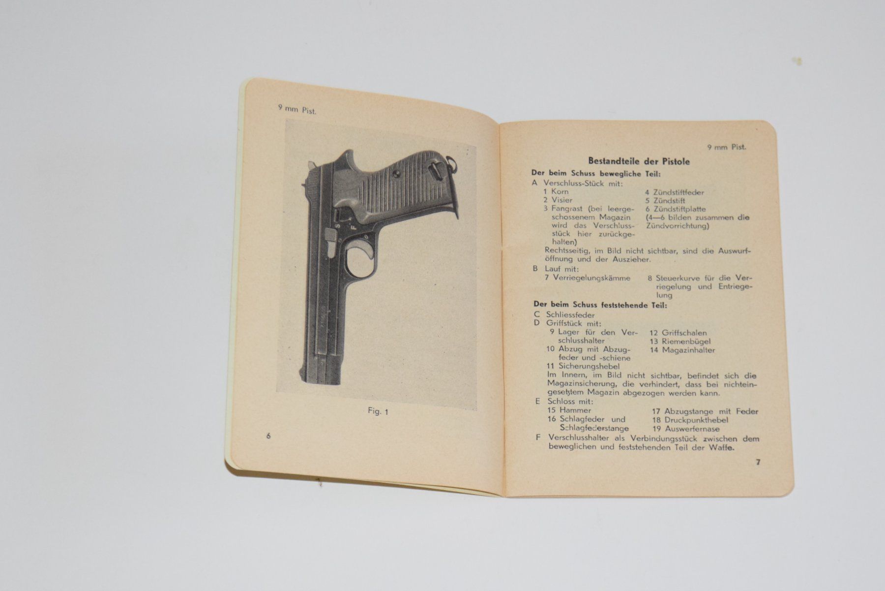 Livres: Uniformen – D'occasion à Weiningen ZH par Gubristtunnel 1