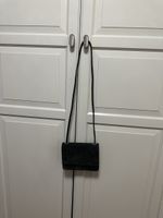 YOOMEE Layla Tasche, grau, neu mit Etikett
