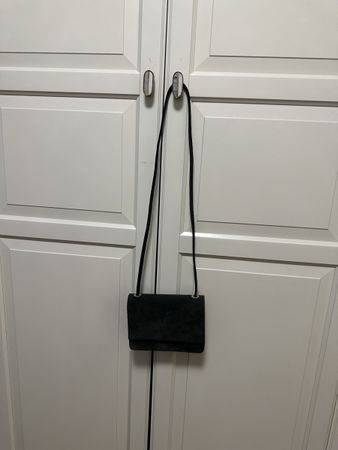 YOOMEE Layla Tasche, grau, neu mit Etikett