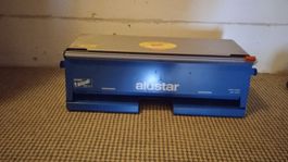 Alustar Jet-Cut Folien-Dispenser für Küche und Gastro