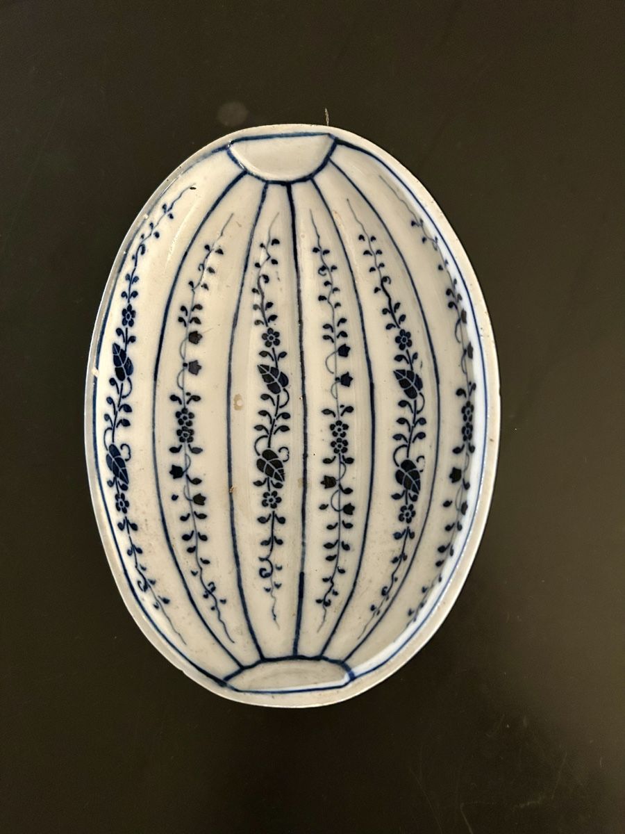 Tutte le decorazioni: Sehr alte Waechtersbach Pudding/Aspik Form – Usato da Zumikon venduto da tuna007