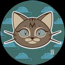 Profile image of SFdesign