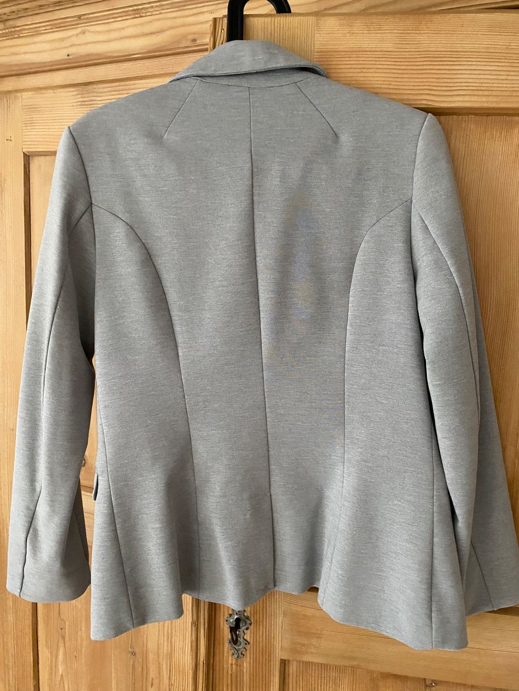 H&M Giacche: Blazer, Jacke, 40 – Usato da Eiken venduto da jessycat01 2