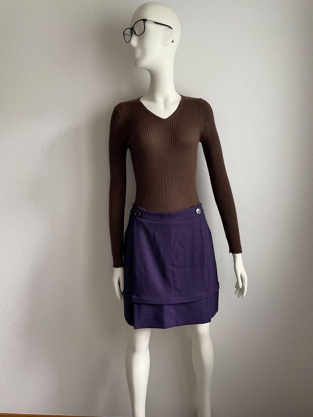 Etro Jupes: Etro Jupe – Neuf (Voir description) à Winterthur par 11.11