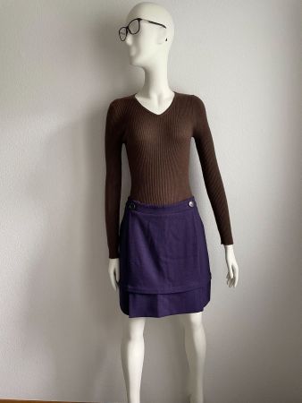 Etro Jupe