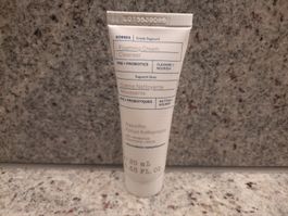 Gesichtsreiniger Korres Greek Yoghurt 20 ml neu🫧🏖💦🍶
