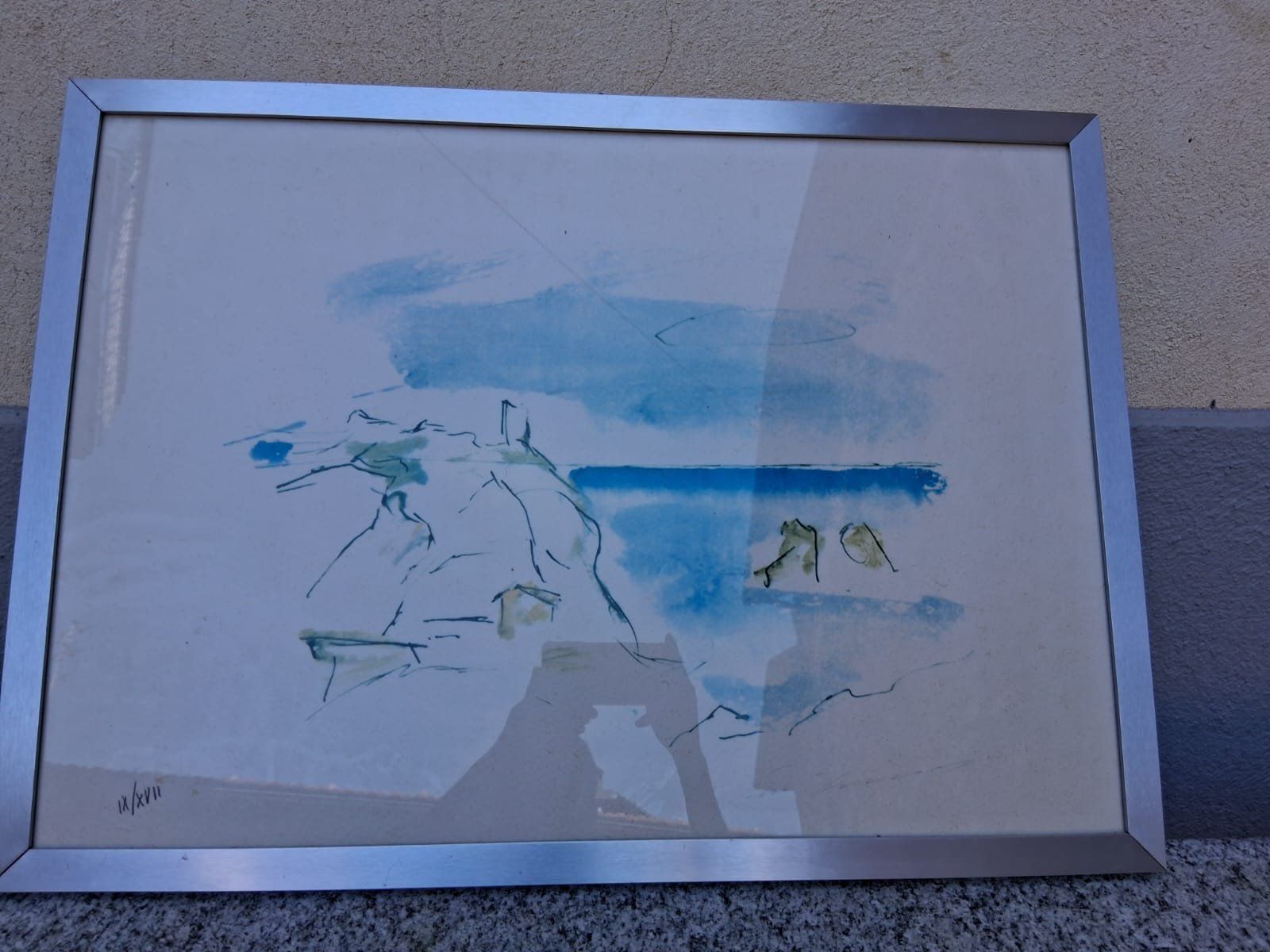 Dipinti: Quadro – Usato da Sonvico venduto da nuvola04