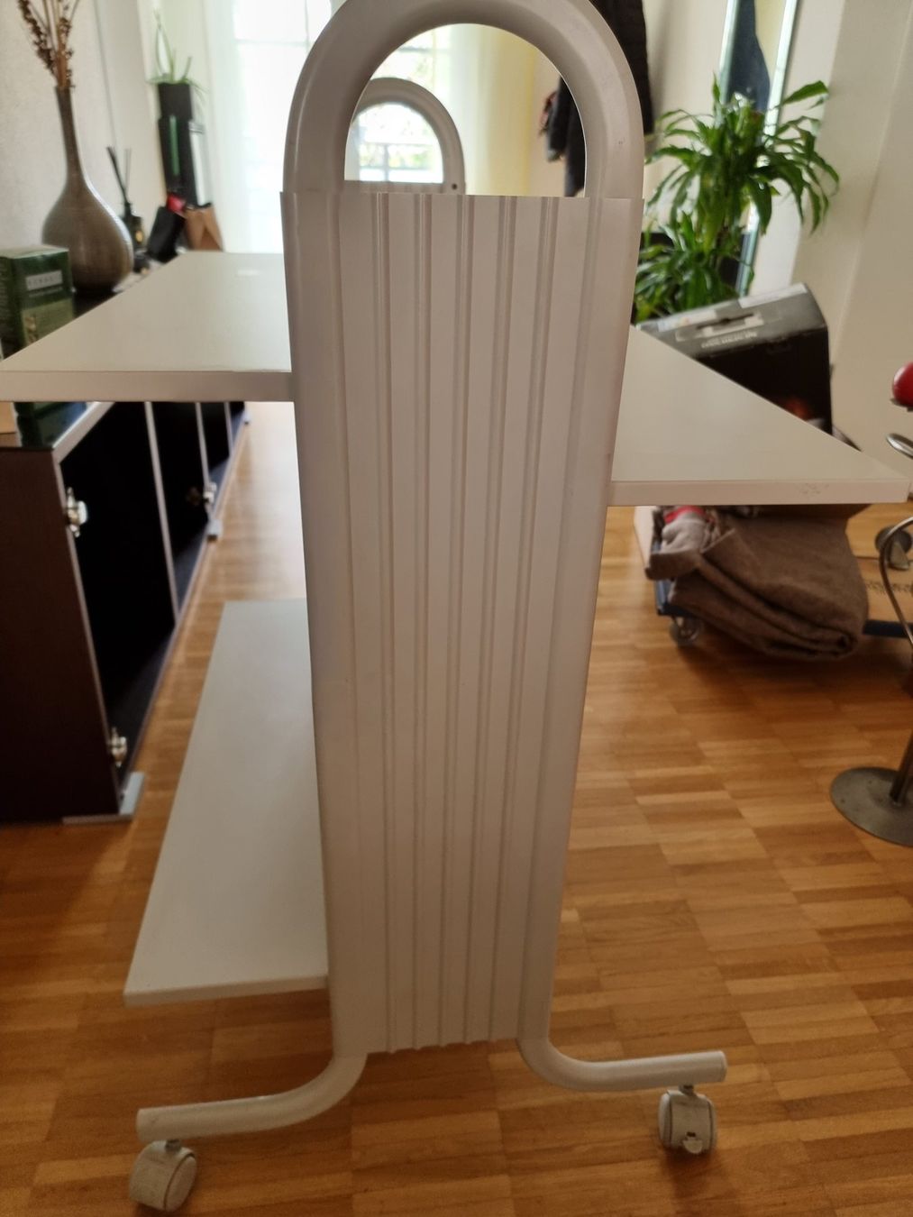 Schreibtische: Computertisch – Gebraucht aus Pfungen von bub_9fws 1