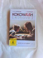 DVD Kokowaah Til Schweiger Film