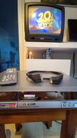 HDD & DVD Player DMR-EH60 von PANASONIC