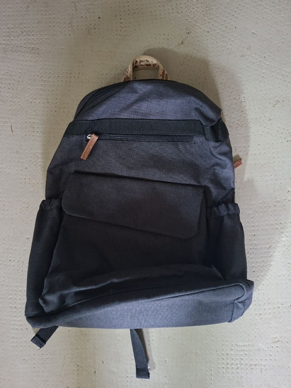 Zaini: Sac à langer, Sac a dos – Usato da Boncourt venduto da Adeline_2727