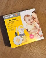 Medela Swing Maxi