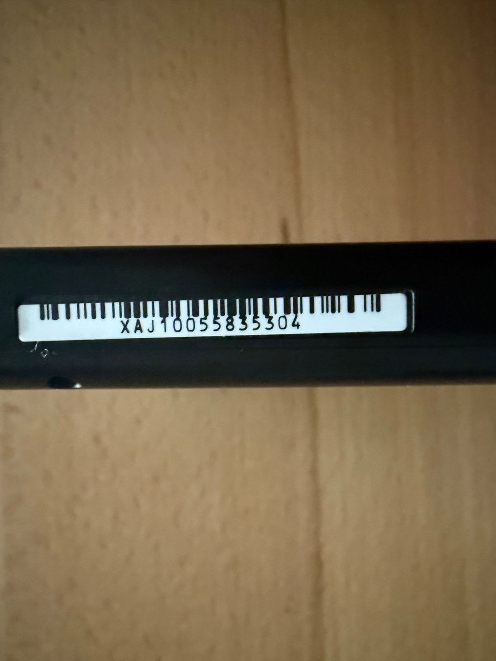 Nintendo Console: Nintendo Switch Konsole schwarz guter Zustand – Usato da Spreitenbach venduto da Jesset 4