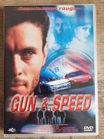 Gun & Speed
