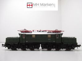 Piko 51095 Deutsches Krokodil E93 DDR Reichsbahn LokPilot 4