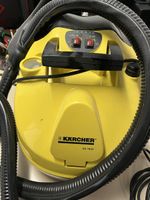 Karcher S 7