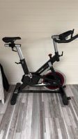 Spinning Bike Kettler Speed 5 guter Zustand