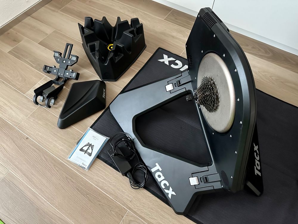 specialised stumpjumper evo 2019