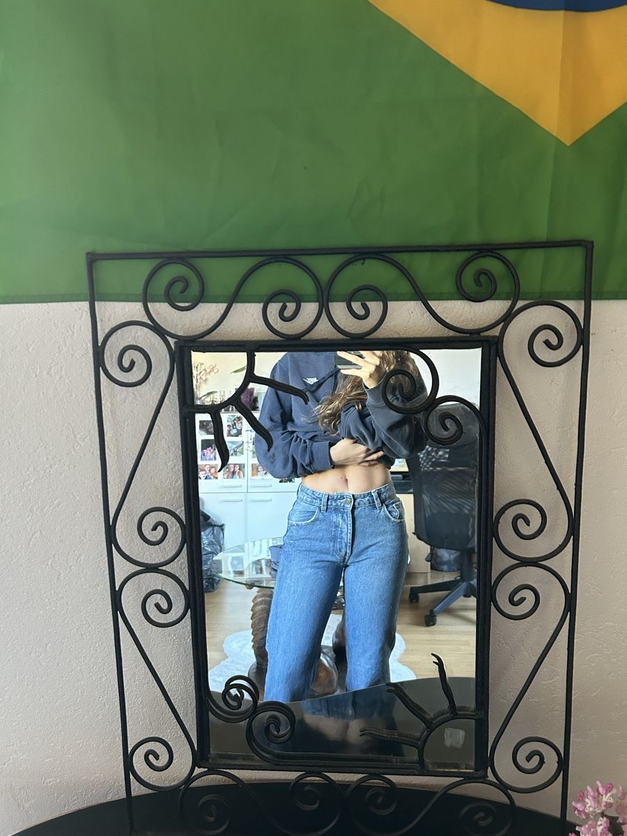 Stradivarius Jeans: Jean stradivarius – Nuovo (secondo la descrizione) da Travers venduto da mor_m8qm