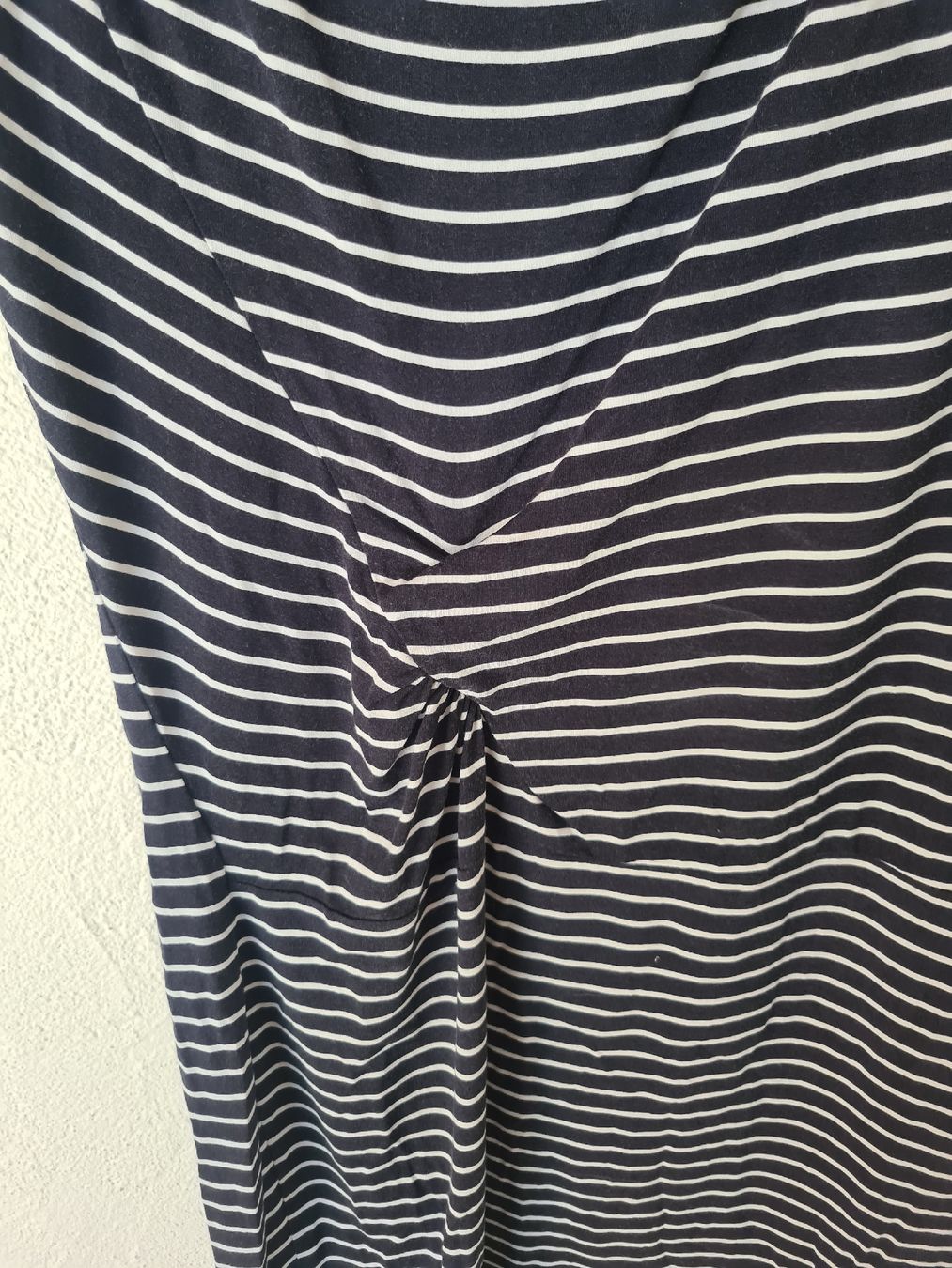 Kleider: Sommerkleid Grösse 38 – Gebraucht aus Ebikon von Songbird85 1