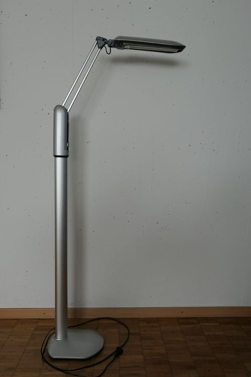 Leselampe, Eschenbach Stehleuchte 16033, 24 Watt | Kaufen auf Ricardo