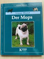 Der Mops