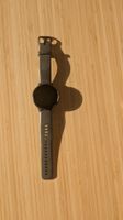Garmin Venu 3S